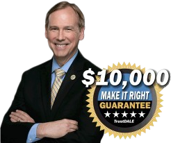 Trustdale